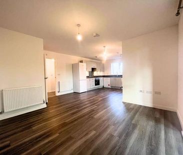 Stonyfield Road, PO15 - Photo 1