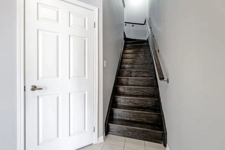 For Lease - 43 Colonel Frank Cheng Crescent, Brampton, Ontario - Photo 4