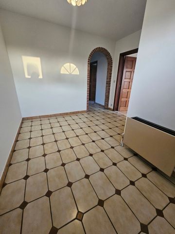 Huis te huur in Sint-Pieters-Leeuw - Photo 5