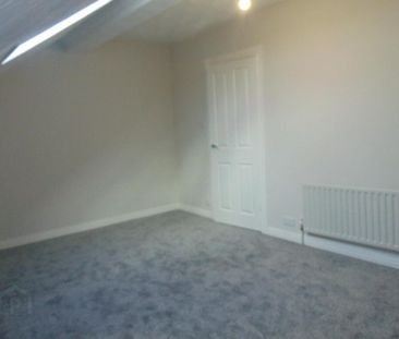 10 Mountsandel Road, Coleraine, BT52 1JD - Photo 1