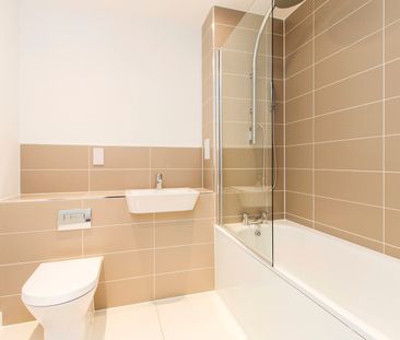 1 Bed Flat, Atkins Square, E8 - Photo 5