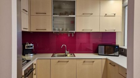 Mieszkanie z ogródkiem i miejscem parkingowym - Фото 5