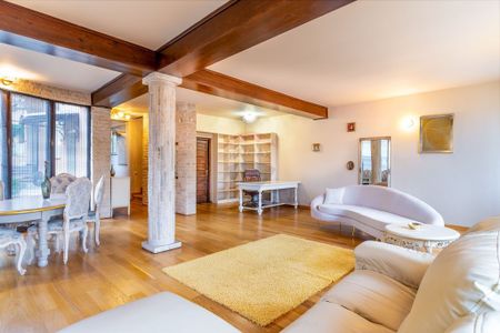 Casa Schei Brasov - Fotografie 2