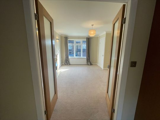 3 bedroom house to rent - Photo 1