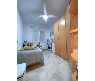 Piso de alquiler en Zona Calvario - Foto 6