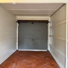 Lowset 2 bedroom unit close to school - shops and beach - Photo 1