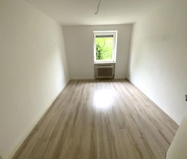3-Zimmer-Wohnung in Marl - Photo 6
