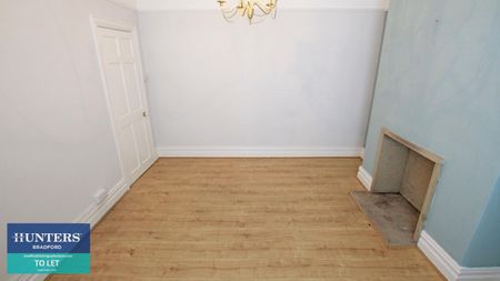 3 bedroom House To Let - Photo 3