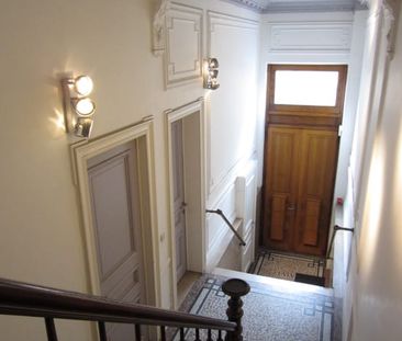 Appartement te huur - Foto 4