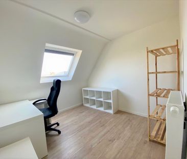 Modern appartement met 2 slaapkamers en prachtig verzicht - Foto 4