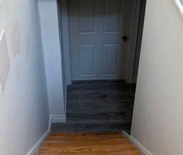 For Lease - 504 Bristol Road Unit# #A (Lower), Newmarket, Ontario - Photo 1