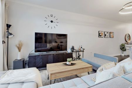 For Lease - 75 Oneida Crescent Unit# 410, Richmond Hill, Ontario - Photo 5