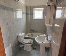 Διαμέρισμα για ενοικίαση - Πάτρα - Photo 4