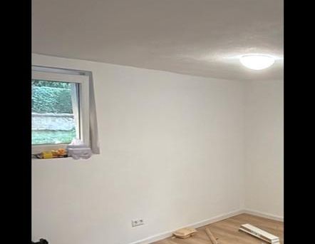 WG Zimmer in Hohenacker - Foto 1