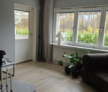 Julrosvägen, Västerås - Foto 3