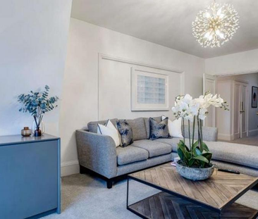 5 bedroom flat to rent - Photo 5 | Rentumo