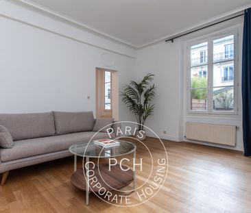 Rue Portefoin, - Photo 1