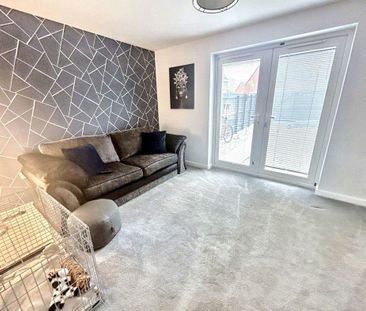 Finchale View, West Rainton, Houghton Le Spring, Durham, DH4 6SD - Photo 1