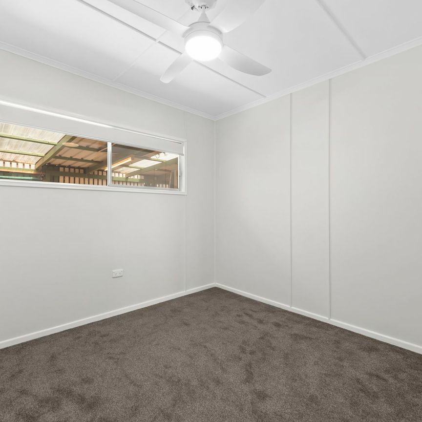 15 Burton Street, HARRISTOWN - Photo 1