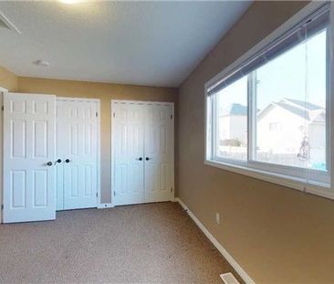 For Lease - 160 Iron Gate Street, Kitchener, Ontario - Photo 5