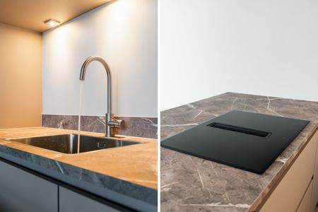 Appartement te huur: Pensmarkt 14 5211 JT Den Bosch - Foto 3