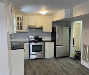 For Lease - 18 Linkdale Road Unit# Bsmt, Brampton, Ontario - Photo 3