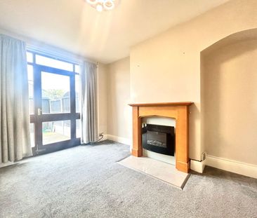 Bradley Lane, Bilston - Photo 4