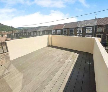 Thomas Street, Tonypandy, CF40 - Photo 4