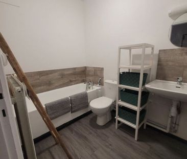 Appartement 1 pièce à Wasquehal - Photo 4