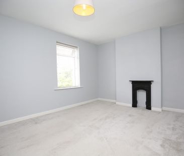 2 bedroom cottage to rent - Photo 5