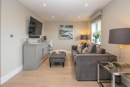 2 bedroom house to rent - Photo 2