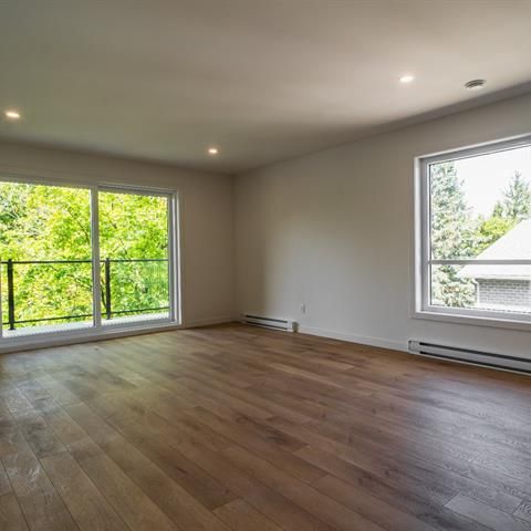959 Rue du Sud - Photo 1