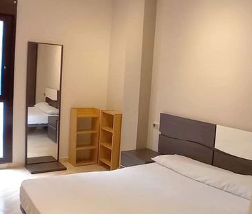 Piso de alquiler en Calle de la Concepción, Paseo Independencia - Photo 6