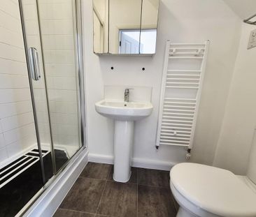 3 bedroom house to rent - Photo 6