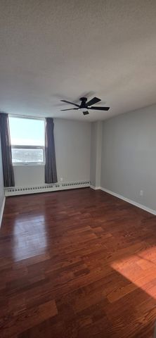 For Lease - 2929 Aquitaine Avenue Unit# 812, Mississauga, Ontario - Photo 2