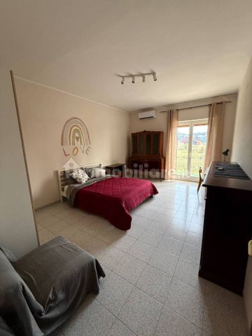 Quadrilocale via Nuova Bagnoli 494, Bagnoli, Napoli - Photo 4