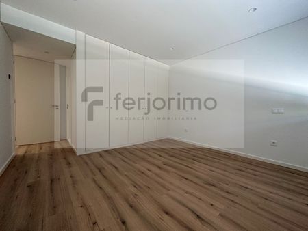 Apartamento T3 em Braga - Photo 5