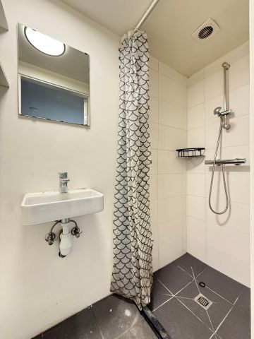 Te huur: Appartement van Goorstraat in Breda - Foto 4