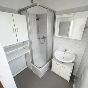 Provisionsfrei! 53,75 m² | 2 Zimmer | Neubau | Lift | Keller | Saniertes Bad | Sanierte Küche - Photo 2