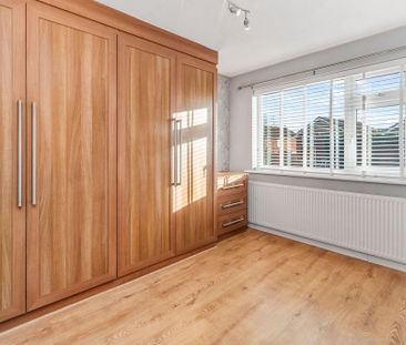 3 bedroom detached house to rent - Photo 6