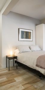 201 MacLaren - Photo 3