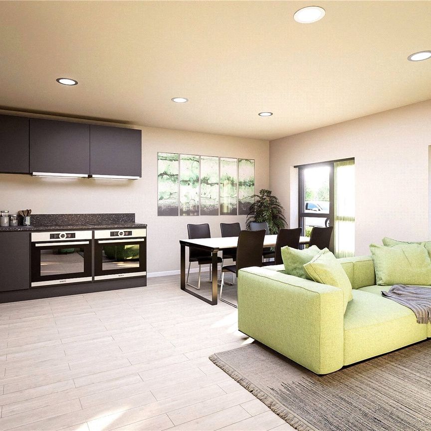 Gloucester Road North, Filton - Photo 1