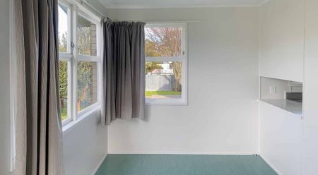 KAITI-THREE BEDROOMS - Photo 4