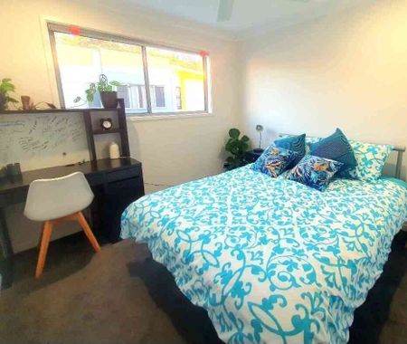 Maroochydore - Photo 4