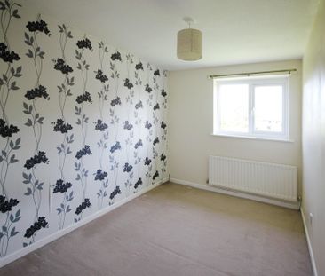 Lancaster Park, Broughton, Flintshire - Photo 4