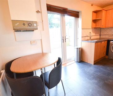 Caldecott Road, Blackley, Manchester, M9 0PT - Photo 6