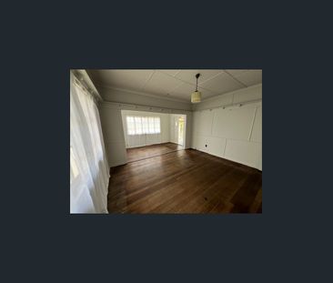 CENTRAL MOOROOKA LOCATION - Photo 6