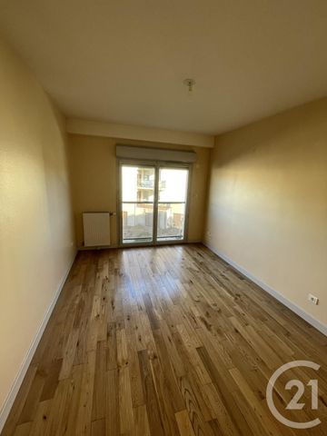 Location Appartement 3 pièces 71m² BEAUNE 21200 - Photo 5