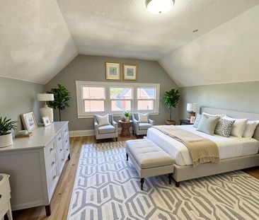 $1,249 / 1 br / 1 ba / 76 Sanford ave S unit 4 - Photo 3