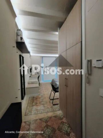 Piso en alquiler en Carrer Sant Maure - Foto 4